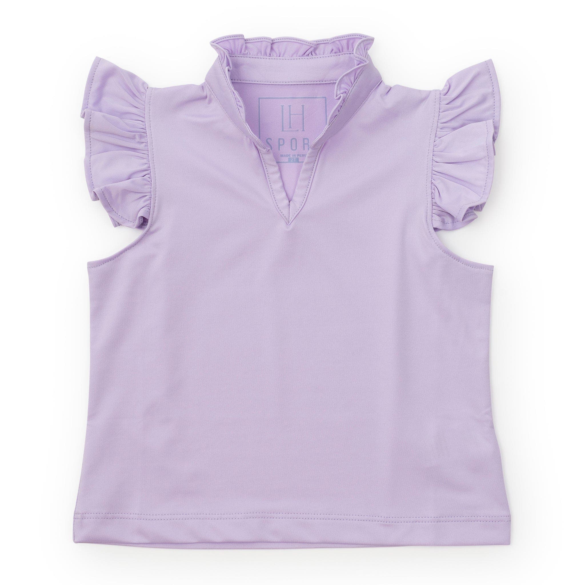 Lavender