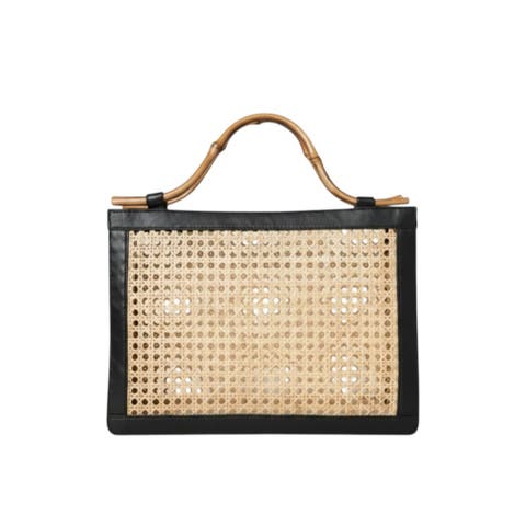 The Reece Bag
