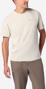 Marmot AirExchange SolarShield UPF Crewneck T-Shirt
