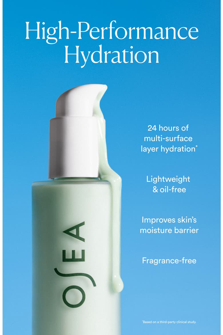 Hyaluronic Body Serum Duo (Nordstrom Exclusive) $96 Value, Alternate, color, NO COLOR