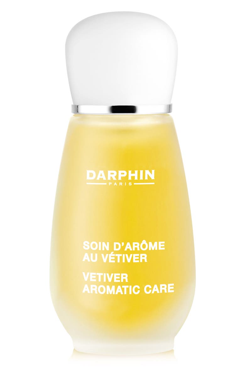 Vetiver Aromatic Care, Main, color, NO COLOR