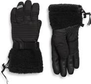 UGG® Metropeak Gloves