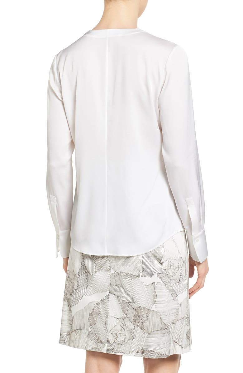 BOSS , Alternate, color,