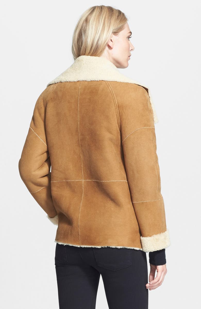 Vince , Alternate, color, 