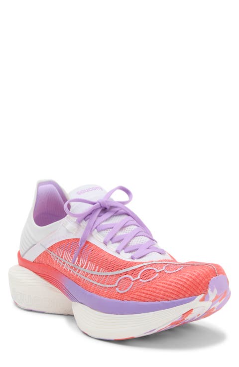 Endorphin Elite 2 Running Shoe