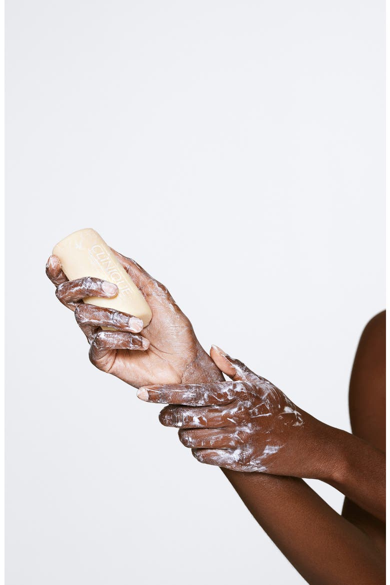 Facial Soap Mild, Alternate, color, NO COLOR