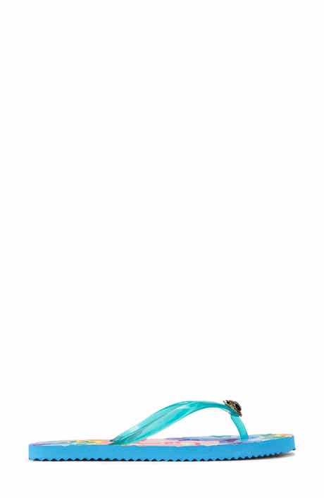 Kensington Flip Flop