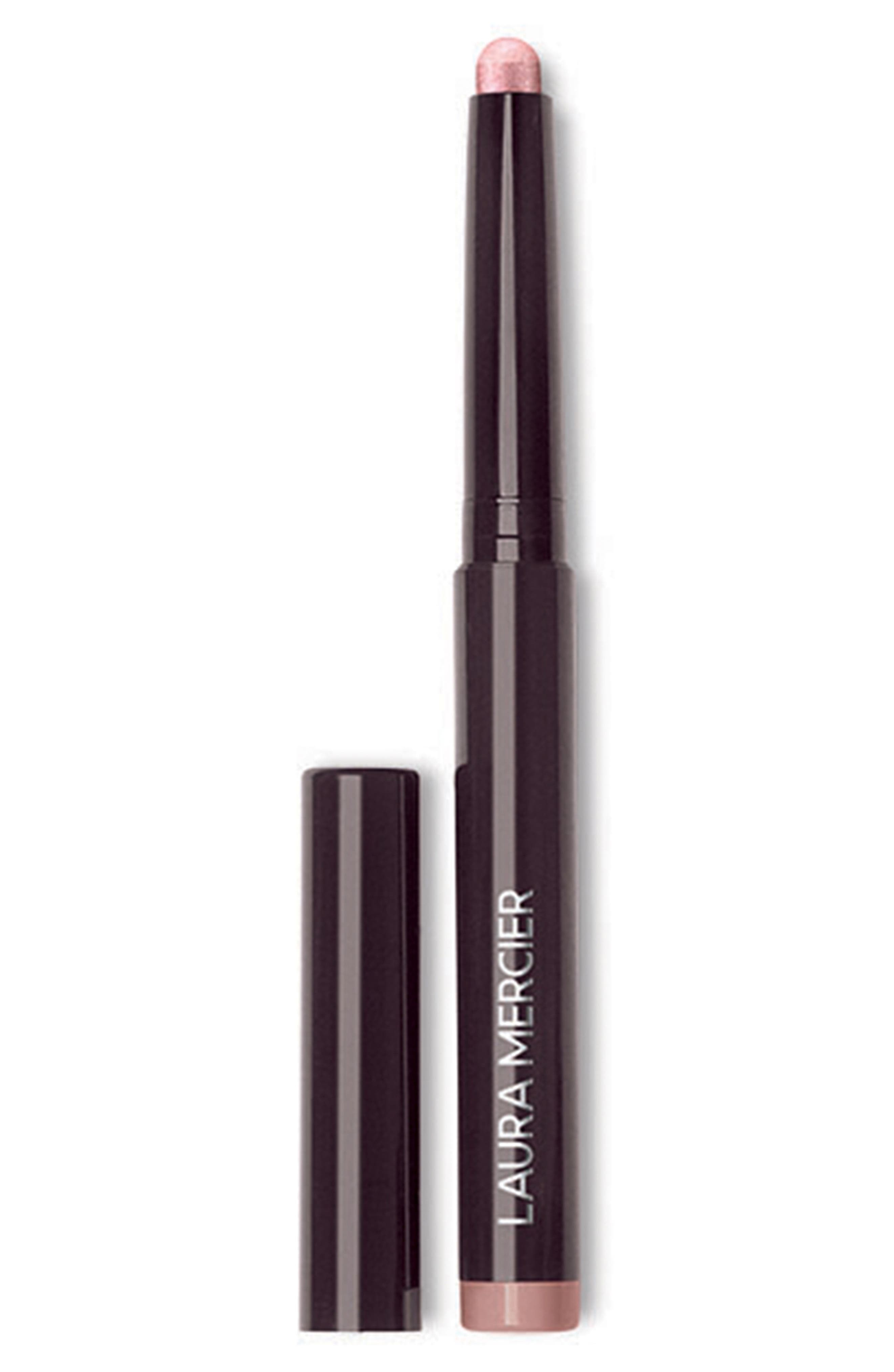 Laura Mercier Caviar Stick Eye Color