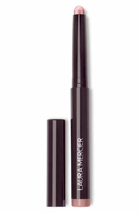 Laura Mercier Caviar Stick Eye Color