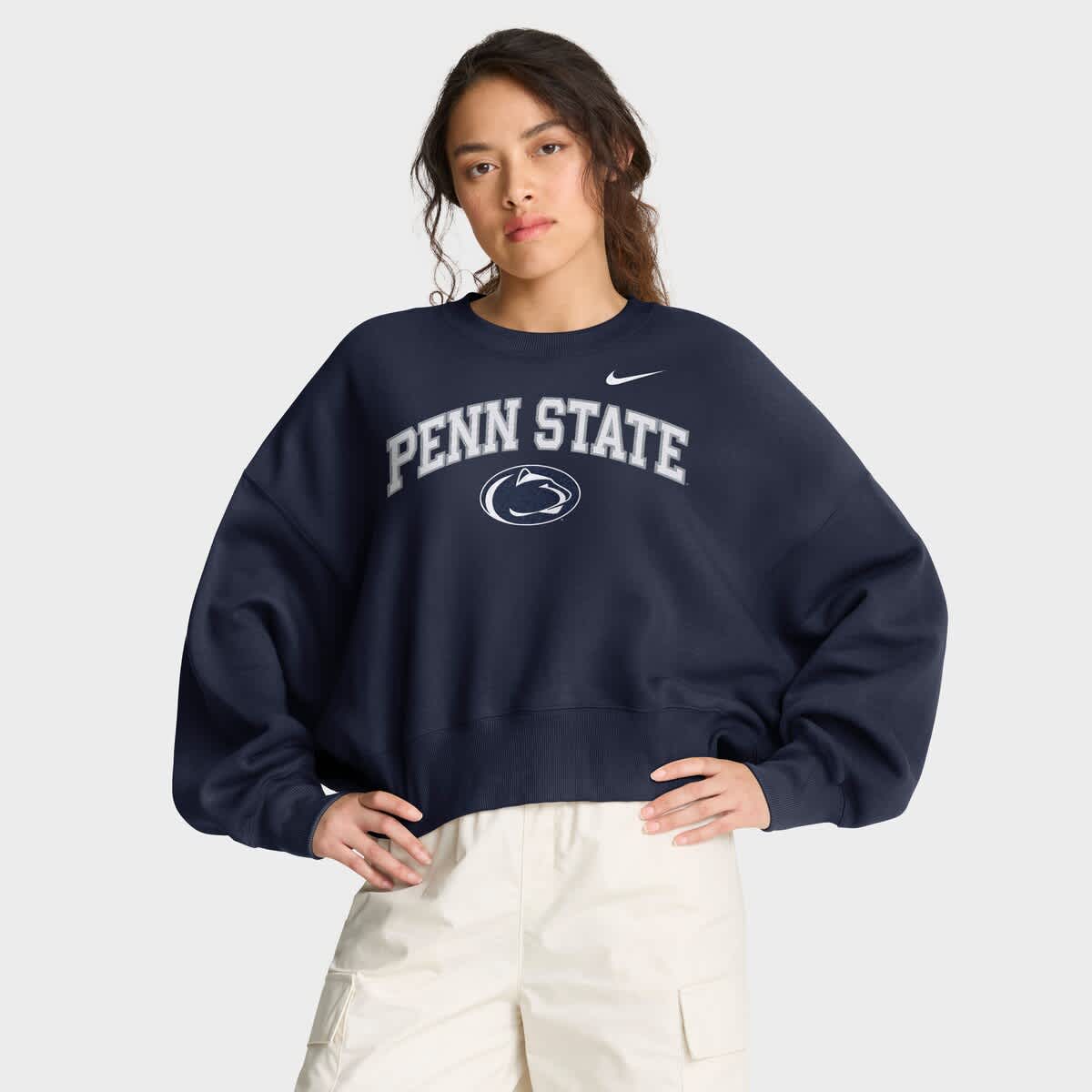 selected Navy