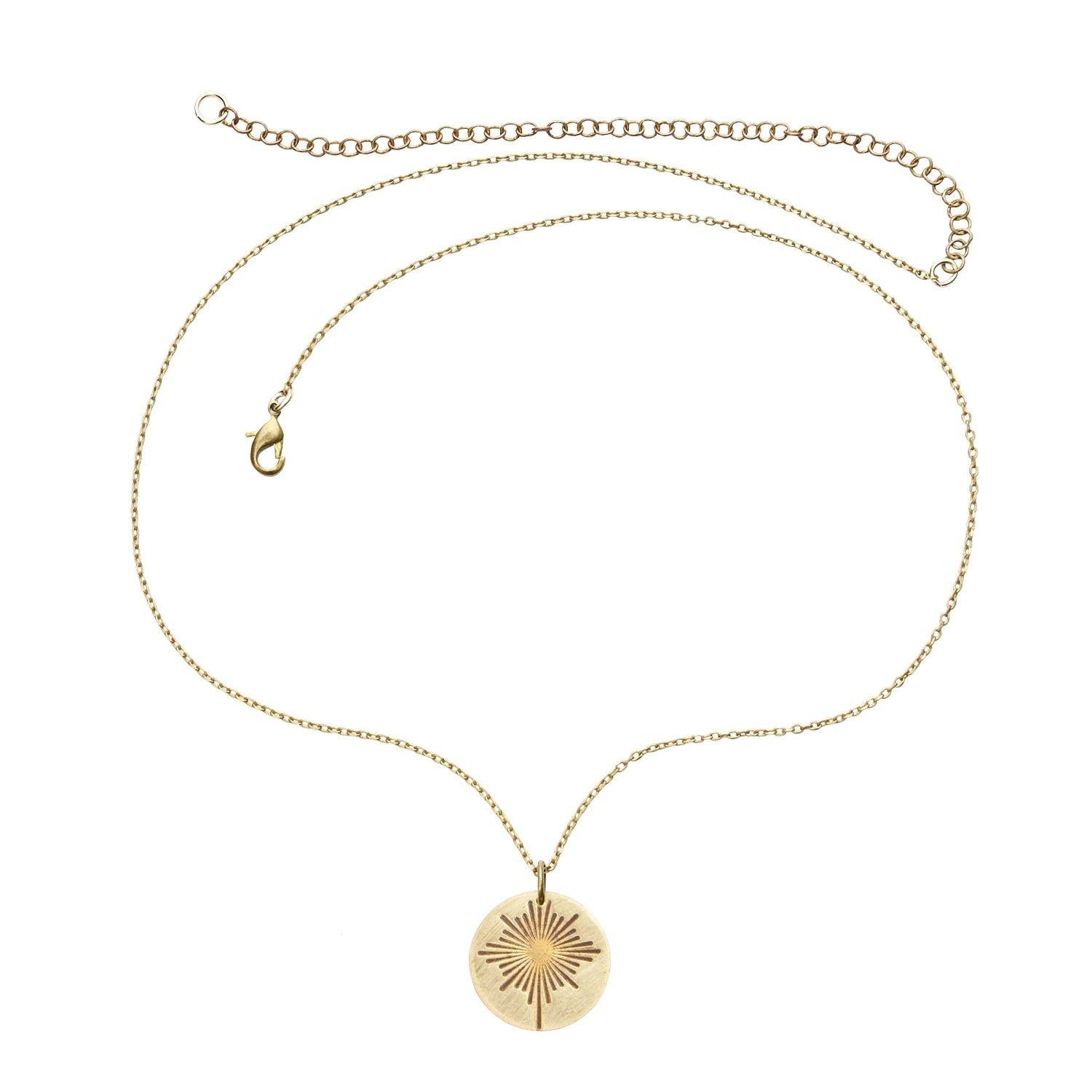 selected Gold