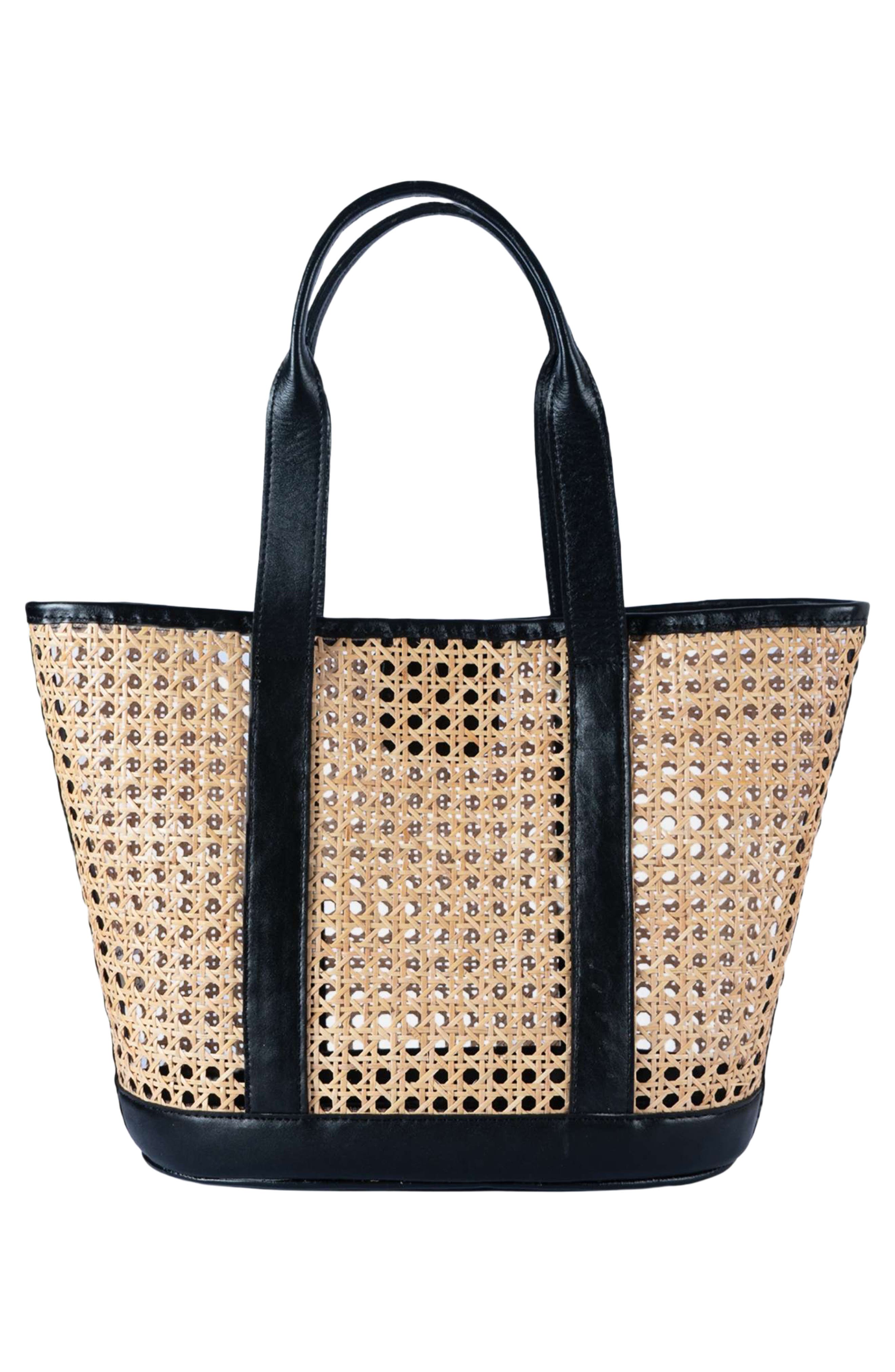Jelavu Sallie Tote, Alternate, color, 