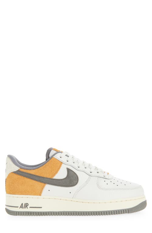 Nike Air Force 1 '07 Lv8 Sneaker
