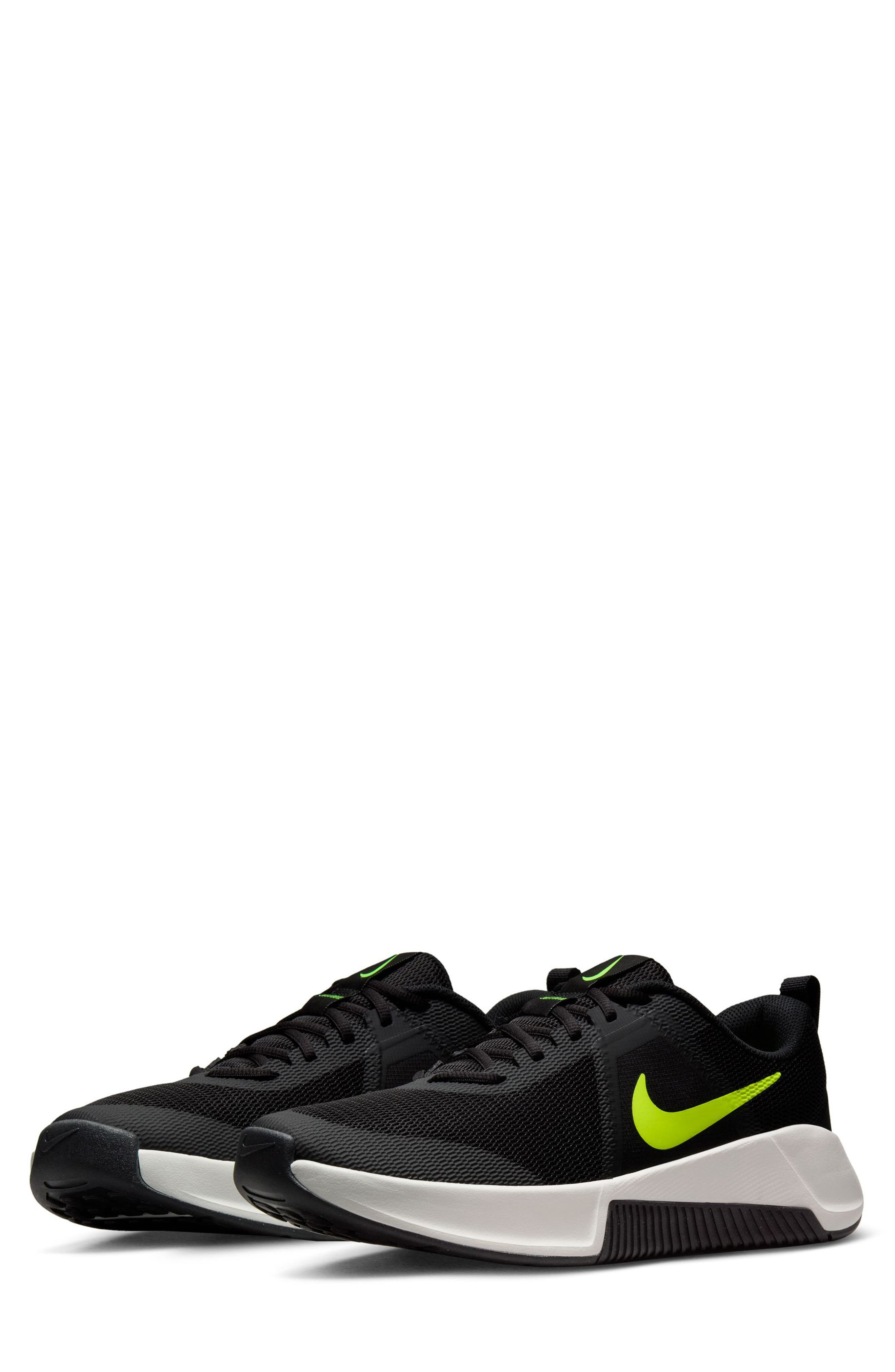 Nike MC Trainer 3 Training Shoe