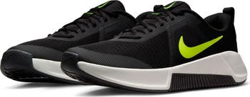 ☆送料無料☆ NIKE MC TRAINER 3 ☆ Amazon.com | Nike MC Trainer 3 Men's Workout Shoes (FQ1831