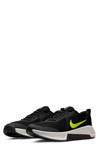 Nike MC Trainer 3 Training Shoe
