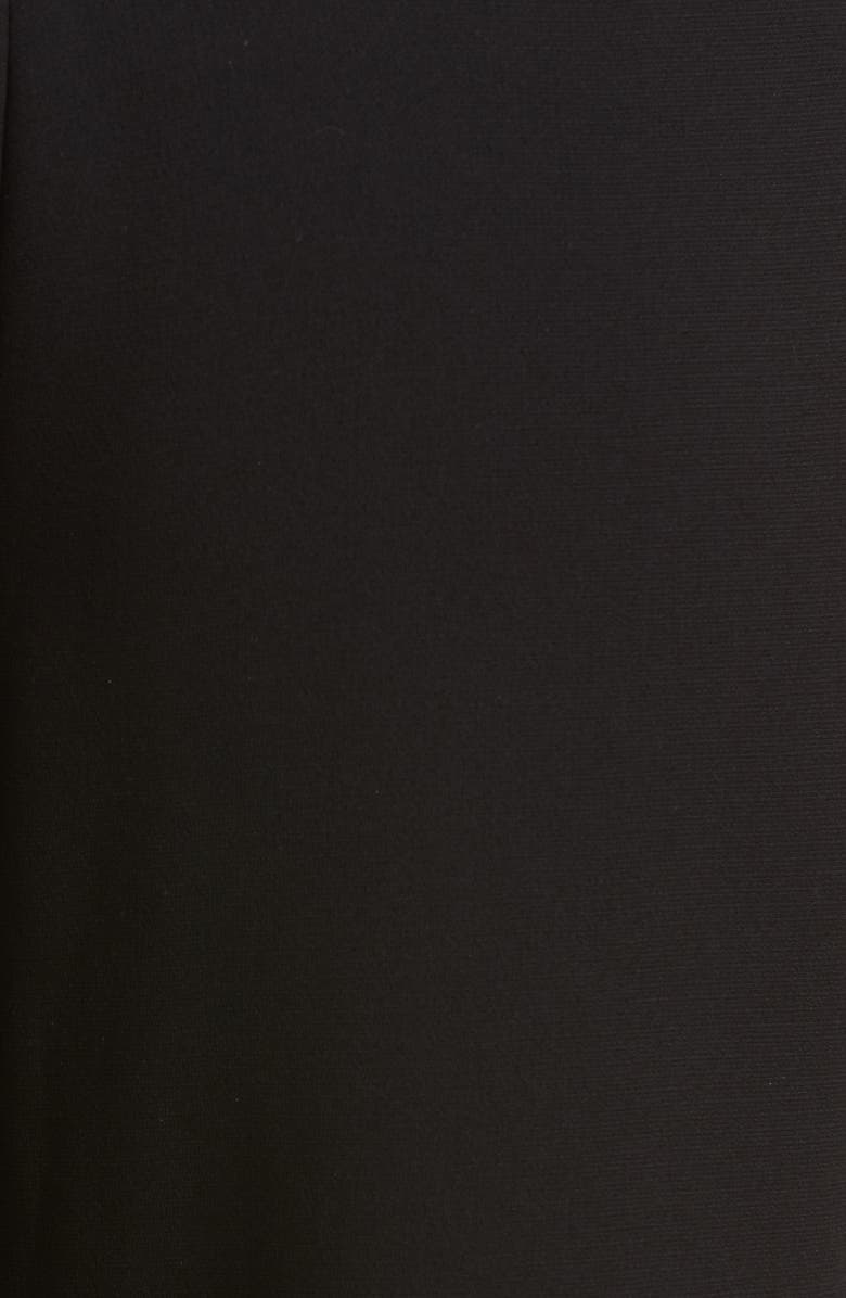 Cinq à Sept Atticus Crop Pants, Alternate, color,