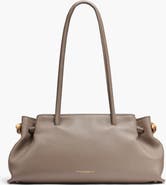 Donna Karan New York Cashmere Medium Tote