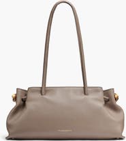 Donna Karan New York Cashmere Medium Tote