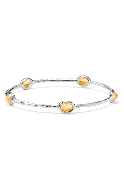Women's Ippolita Bracelets Women's Ippolita Bracelets