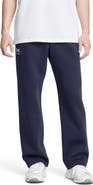Under Armour Icon Fleece Sweatpants