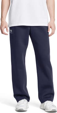 Under Armour Icon Fleece Sweatpants