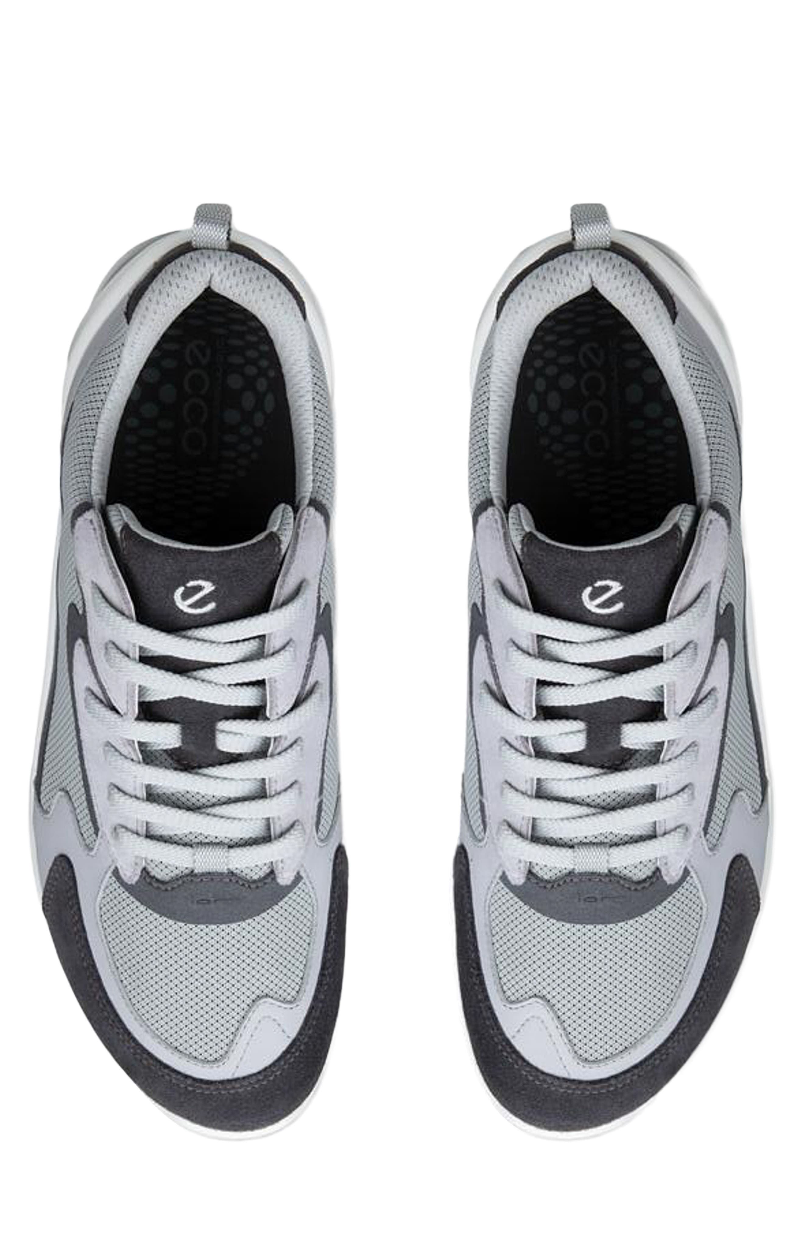 ECCO Biom Energi Sneaker, Alternate, color, 