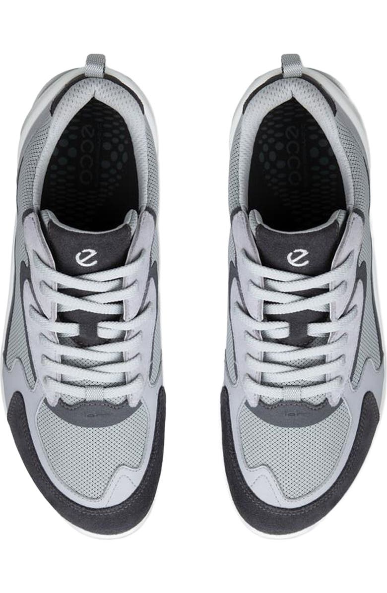 ECCO Biom Energi Sneaker, Alternate, color,