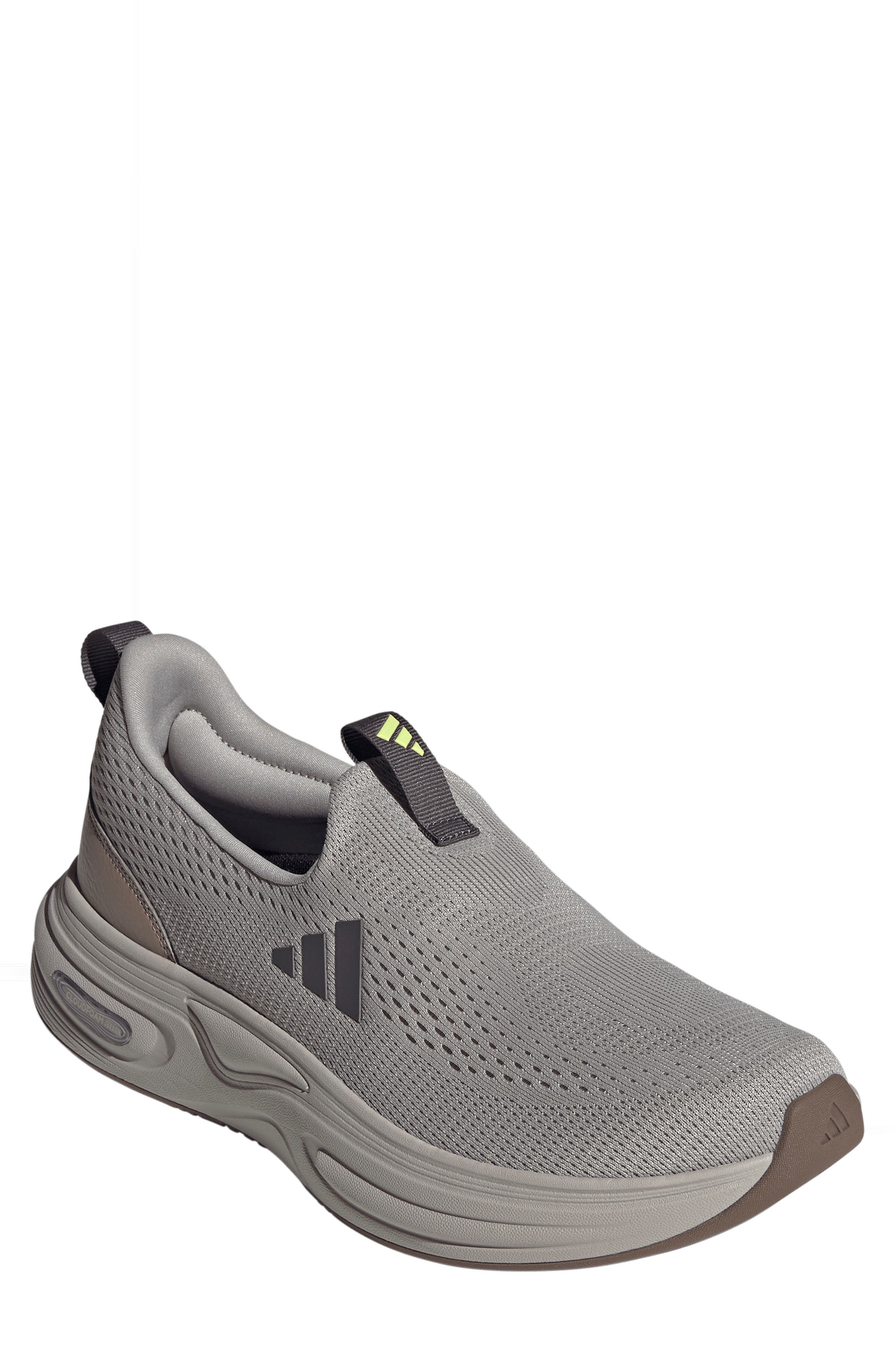 Cloudfoam Cuxxion Slip-On Sneaker