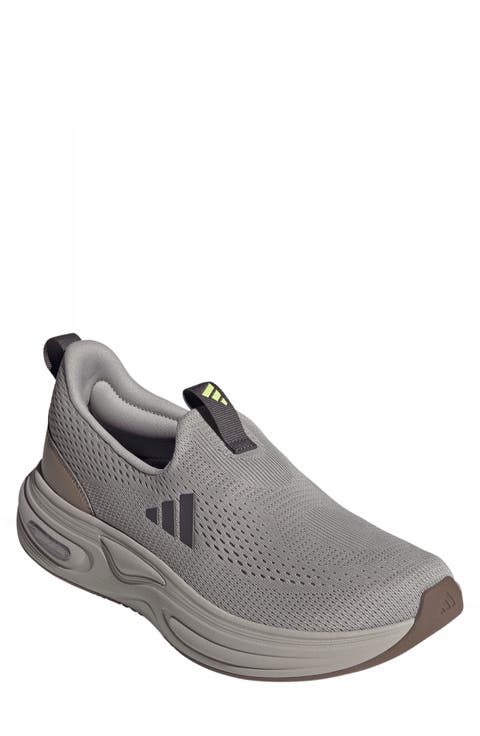 Cloudfoam Cuxxion Slip-On Sneaker