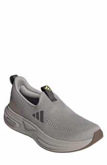 Cloudfoam Cuxxion Slip-On Sneaker