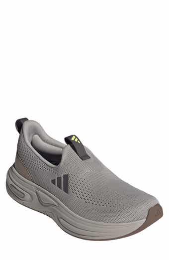 Cloudfoam Cuxxion Slip-On Sneaker
