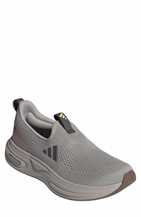 Cloudfoam Cuxxion Slip-On Sneaker