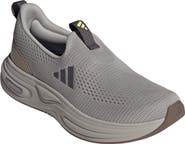 adidas Cloudfoam Cuxxion Slip-On Sneaker