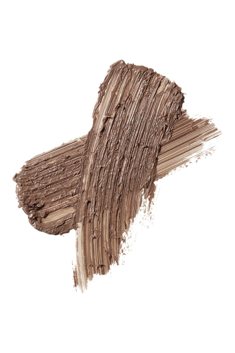 Eye Brows Big Boost Tinted Brow Gel, Alternate, color, STYLIZED