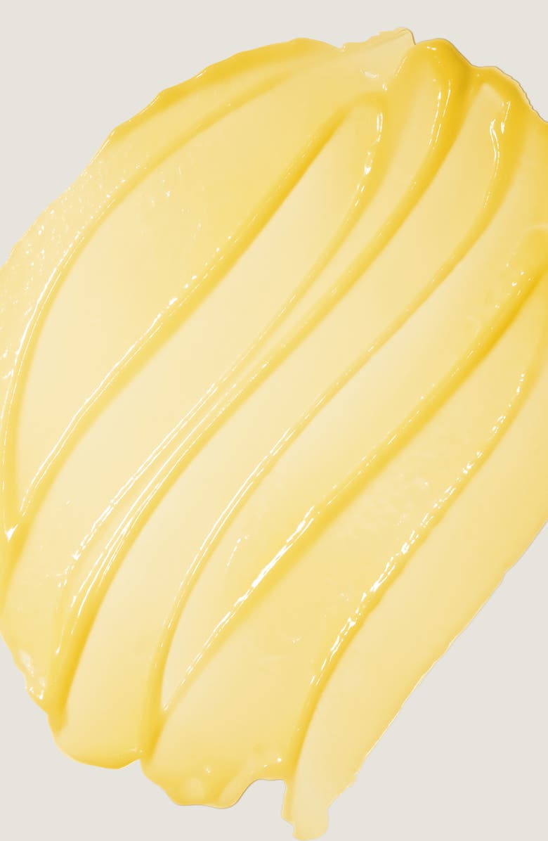 Alo Magic Multi-Balm, Alternate, color,