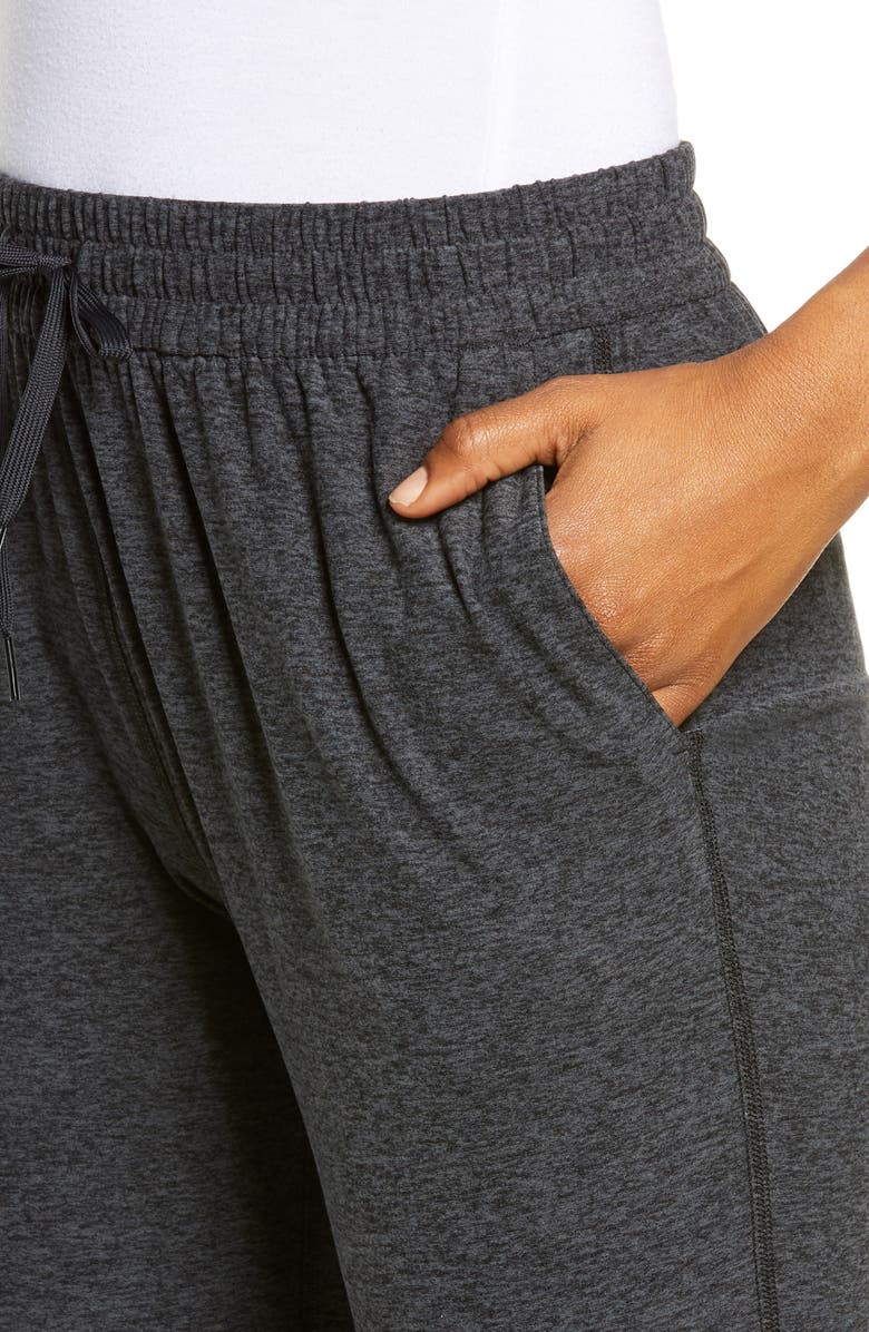 Outdoor Voices All Day Sweatpants, Alternate, color, 