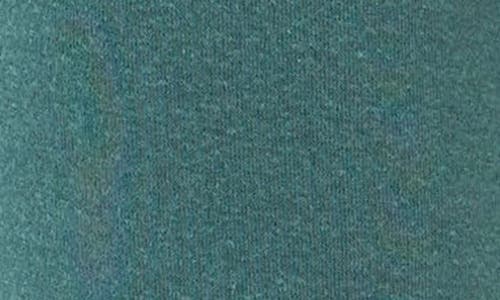 Threads 4 Thought Core Triblend Fleece Joggers In Watercress