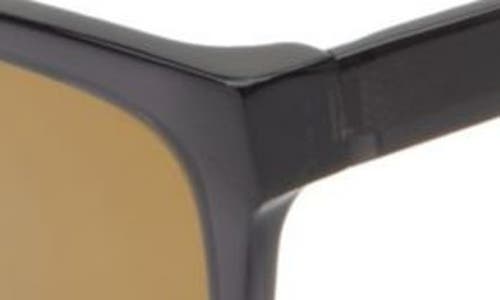 Eyebobs Kitten Around 50mm Polarized Cat Eye Sunglasses