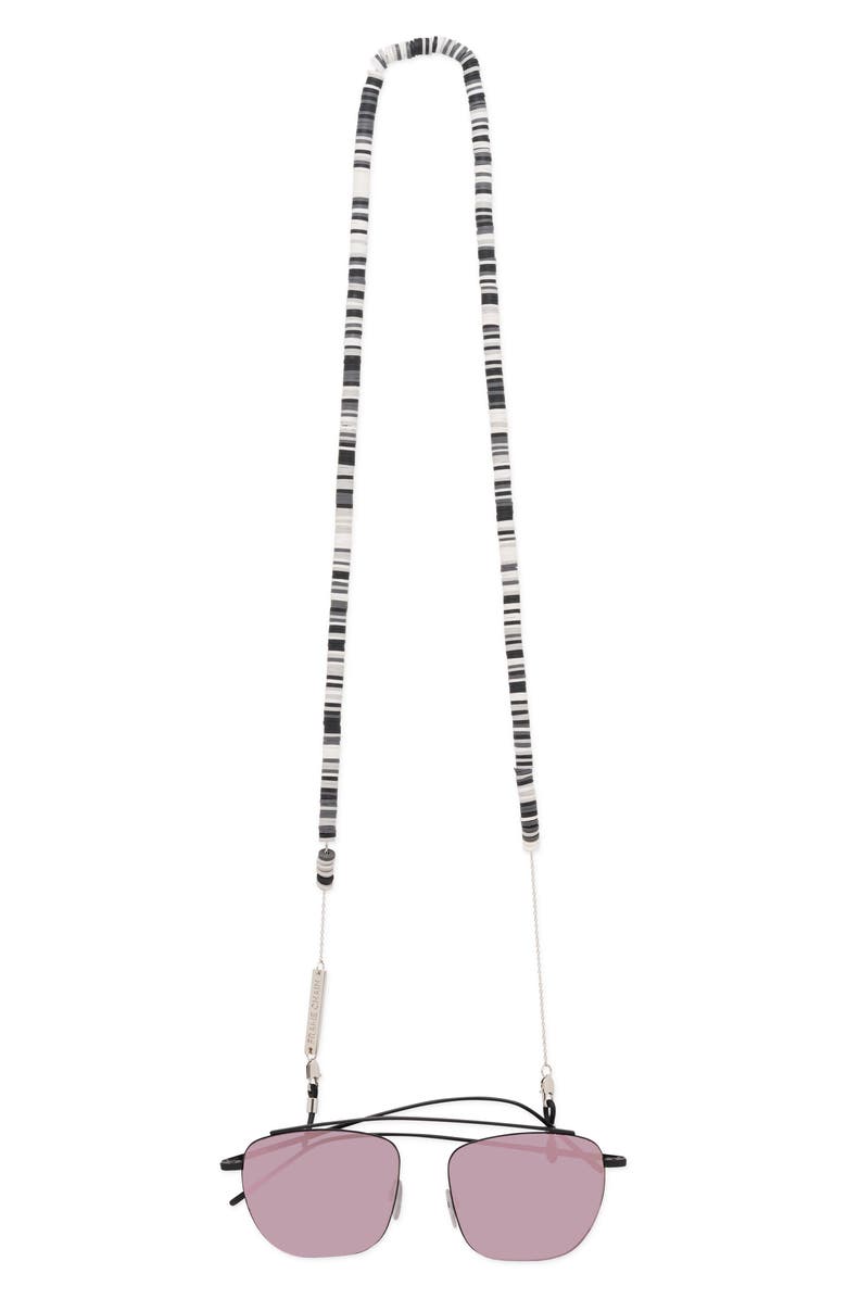 FRAME CHAIN Candy Rain Eyeglass Chain, Alternate, color, 