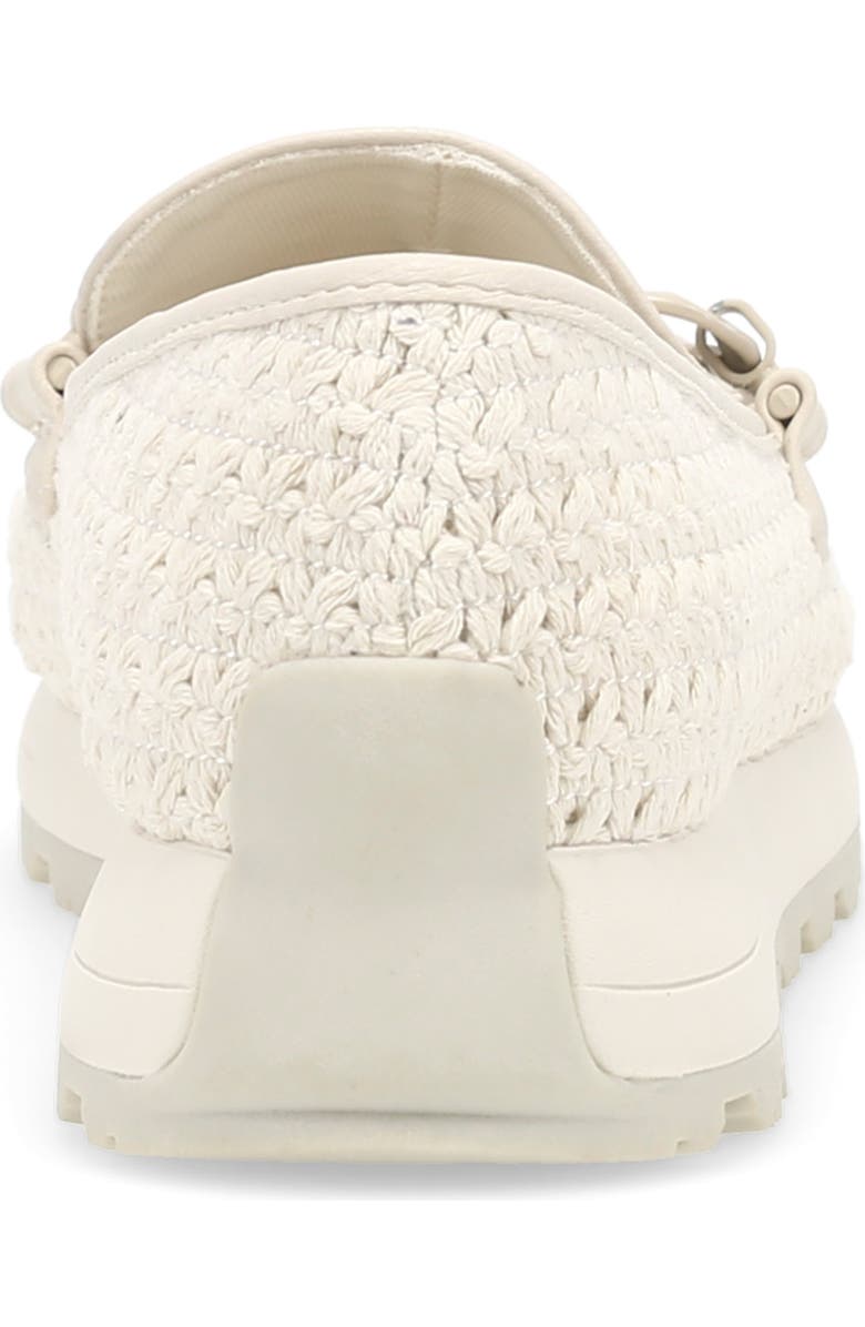 BARETRAPS Gael Loafer, Alternate, color, Natural