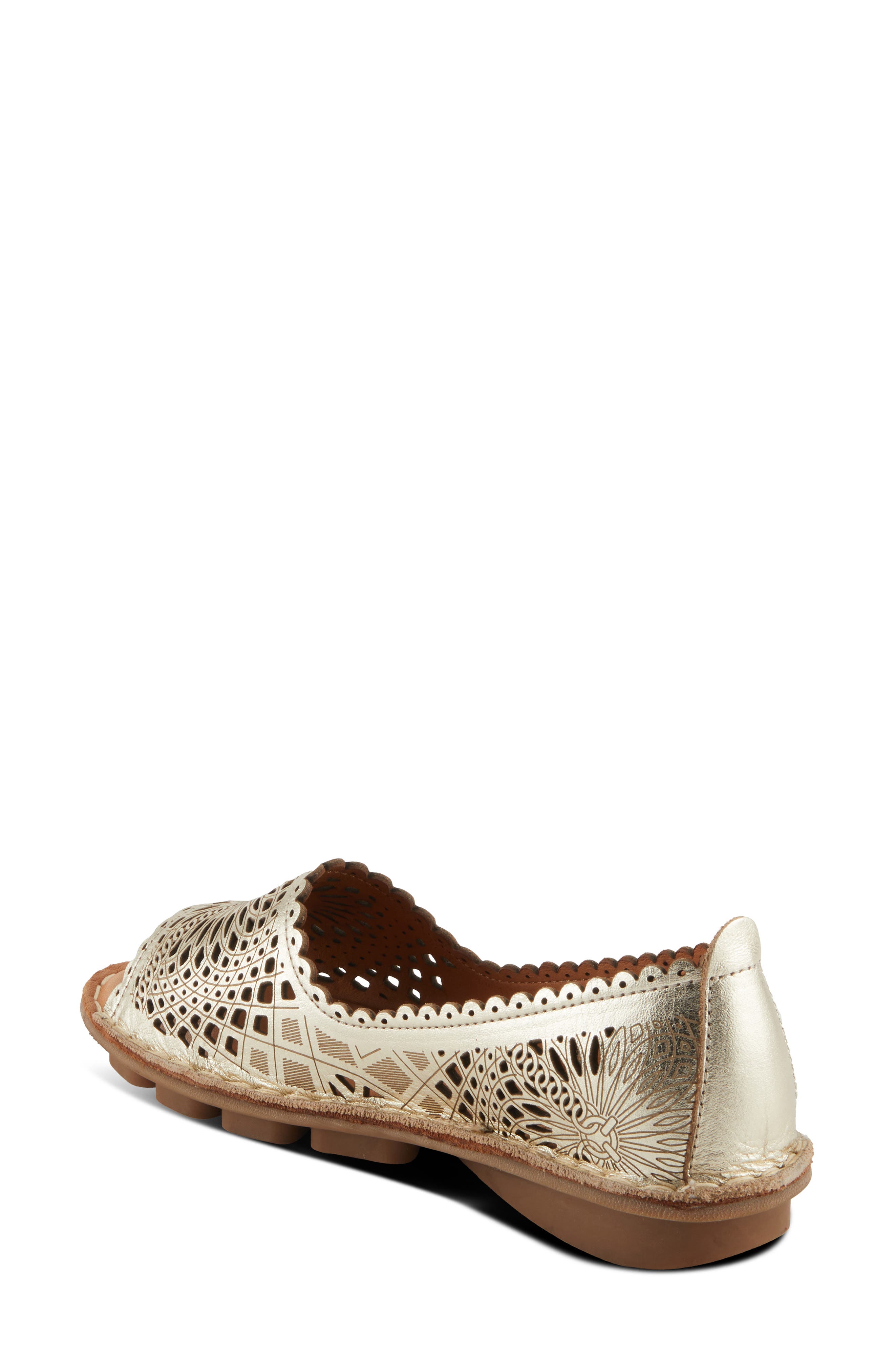Brandal Sandal - image 4