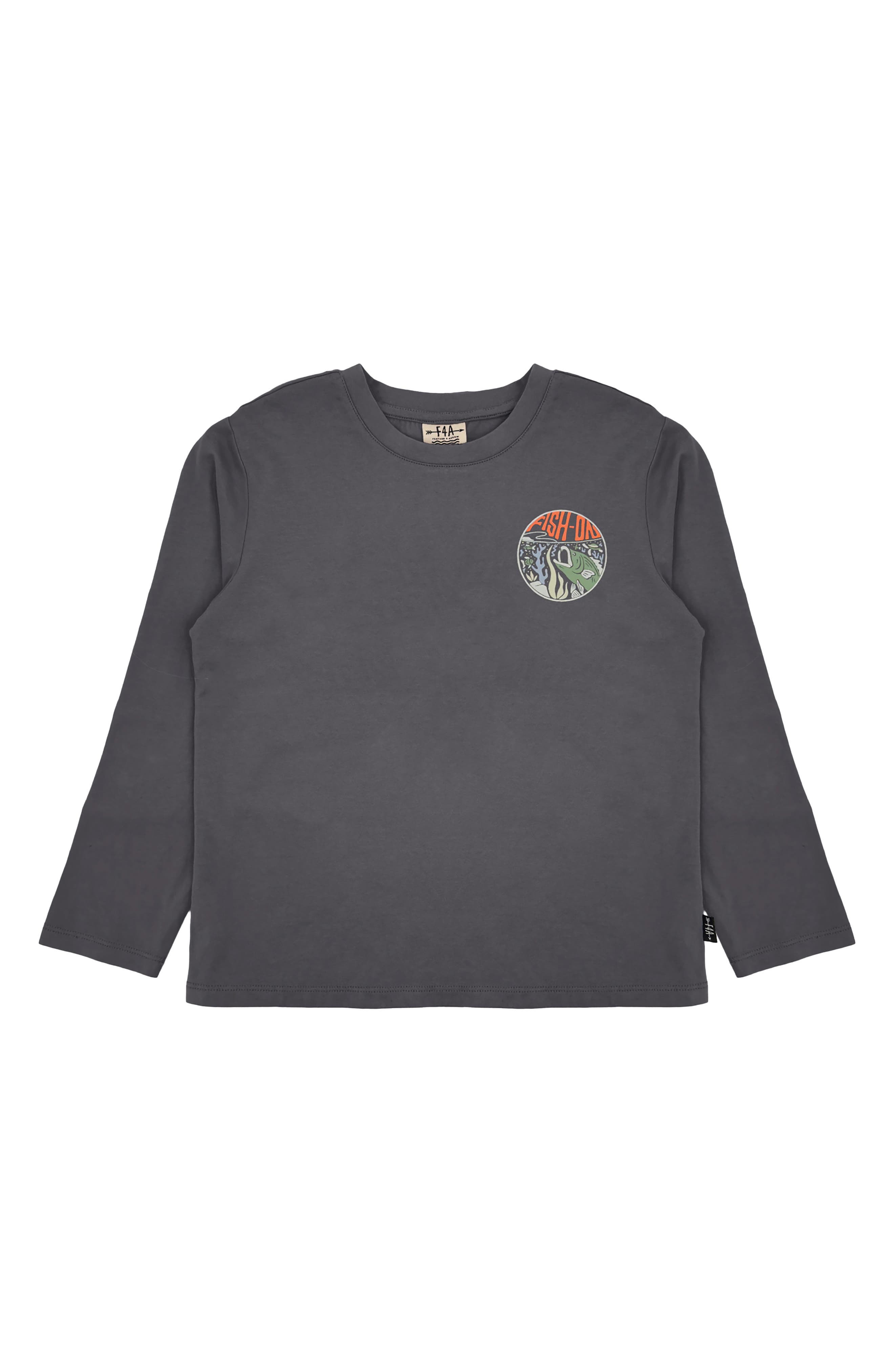 selected ASH GREY