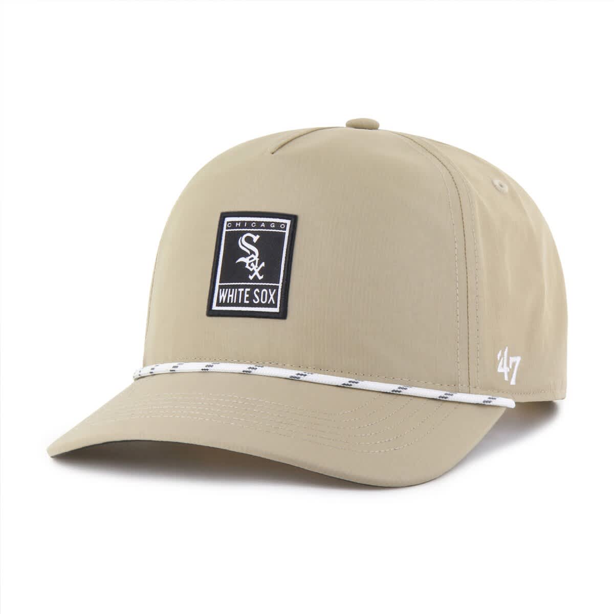 selected Khaki
