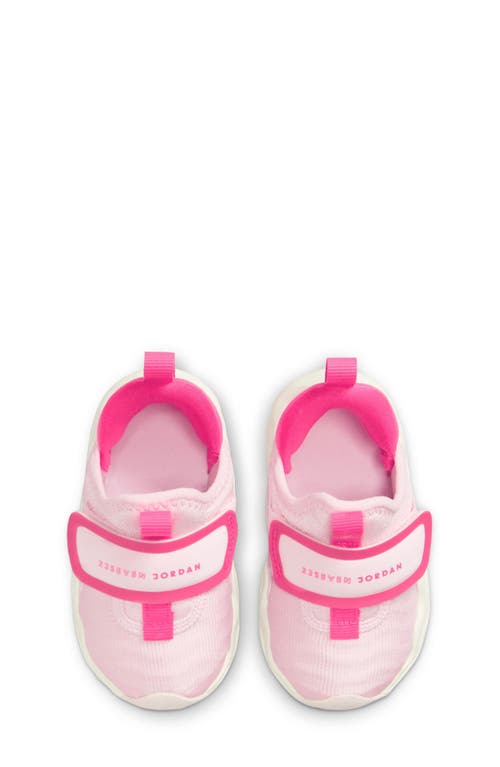 Nike 23/7.2 Easyon Sneaker
