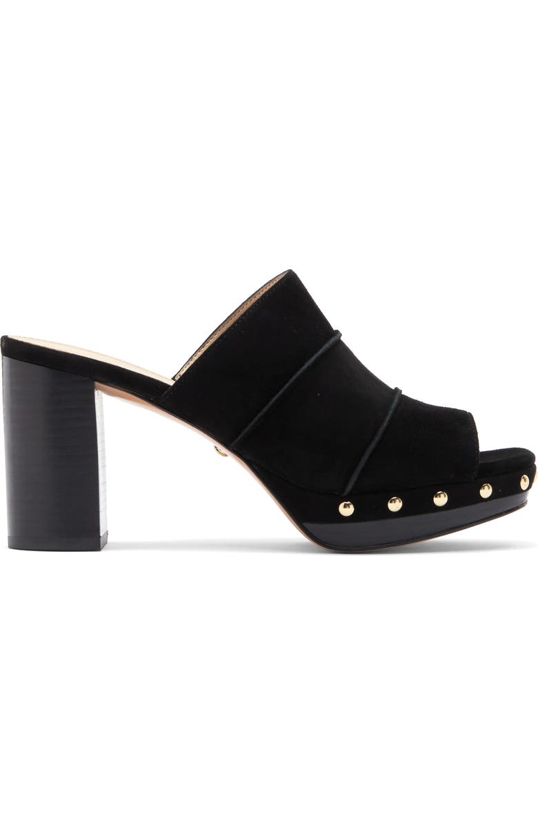 Pelle Moda Amery Sandal, Alternate, color,