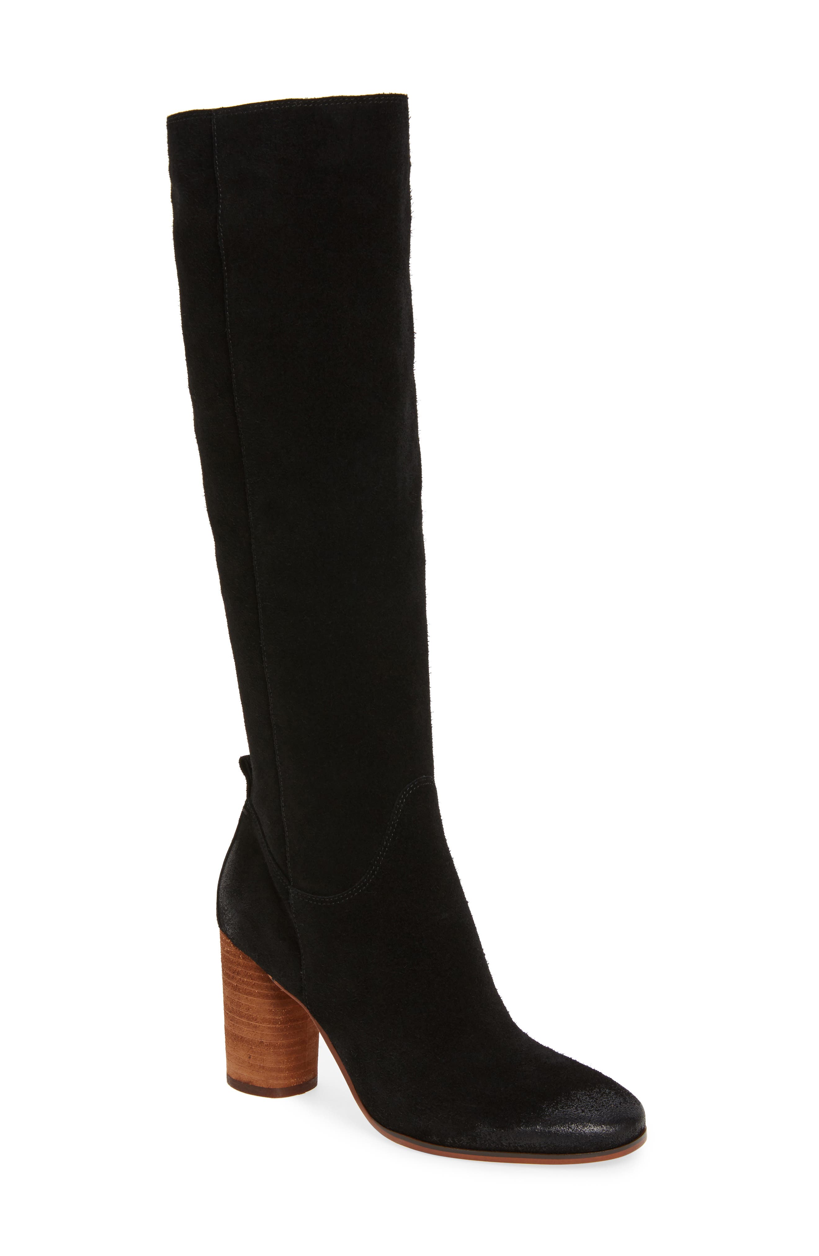 bootstrap spring boot