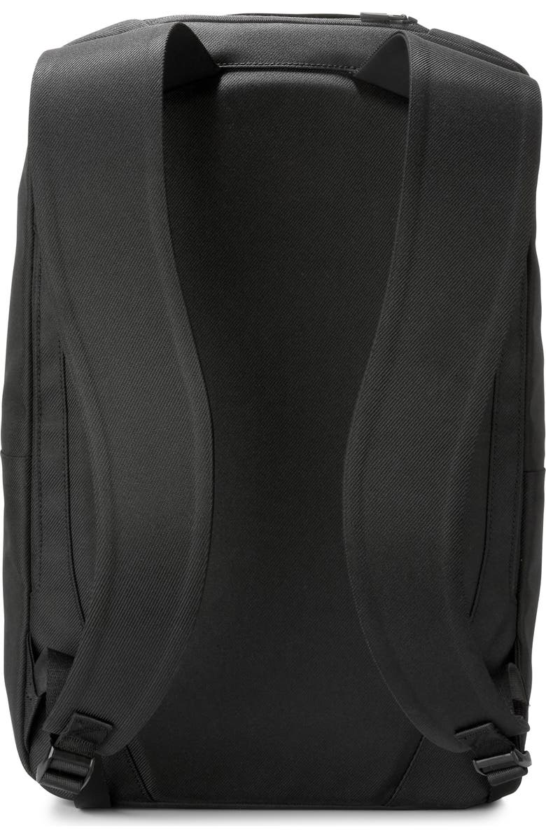 Cole Haan Cortlandt Backpack, Alternate, color,