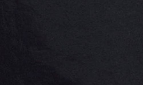 Pleasures Gaze Regular Fit Track Pants In Black