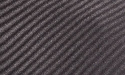 Rag & Bone Miles Baseball Cap In Charcoal